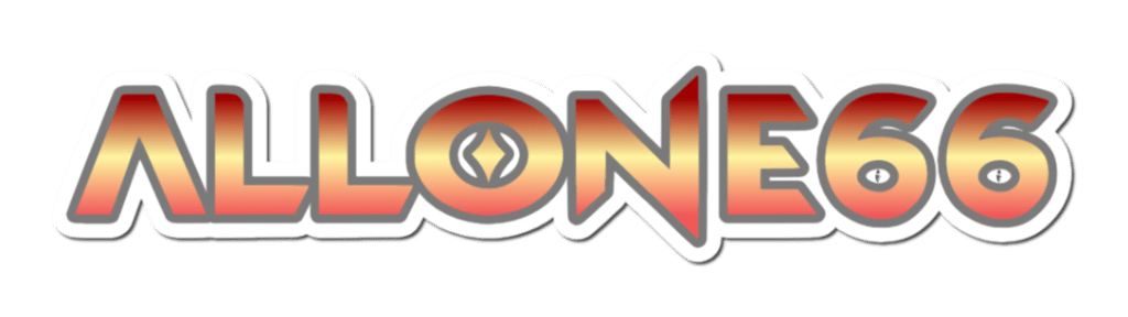 allone66