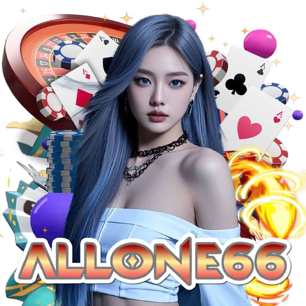 allone66